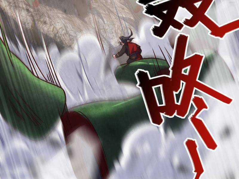 Ta , Thần Long Chi Hậu Chapter 47 trang 49