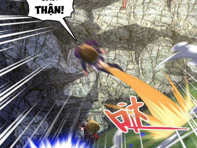 Ta , Thần Long Chi Hậu Chapter 47 trang 5