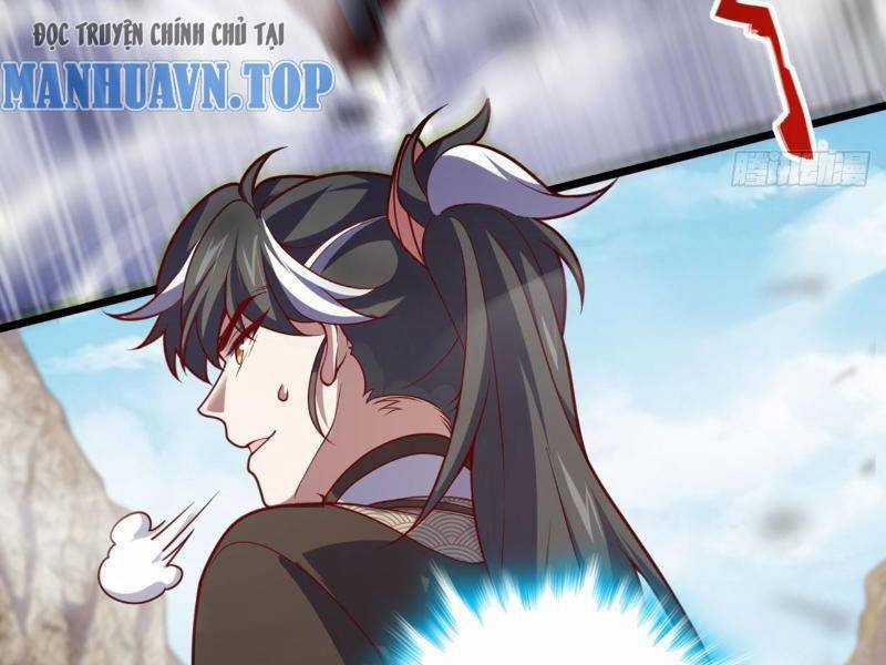 Ta , Thần Long Chi Hậu Chapter 47 trang 50