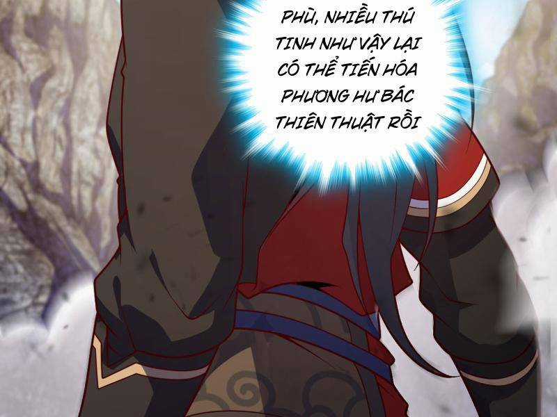 Ta , Thần Long Chi Hậu Chapter 47 trang 51