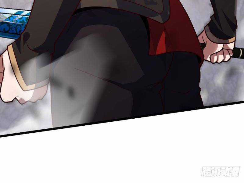 Ta , Thần Long Chi Hậu Chapter 47 trang 52