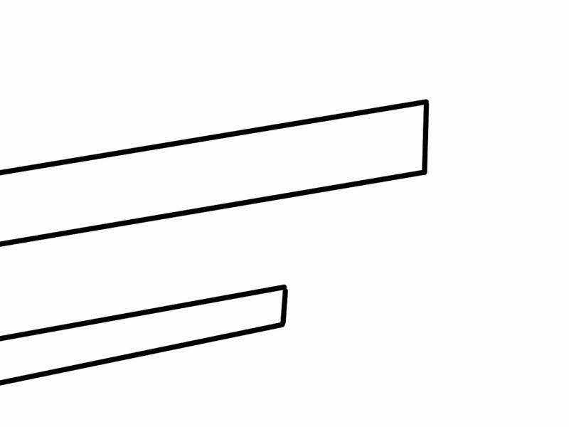 Ta , Thần Long Chi Hậu Chapter 47 trang 53