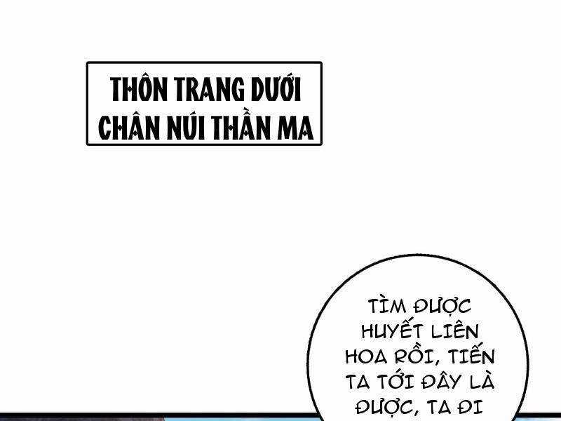 Ta , Thần Long Chi Hậu Chapter 47 trang 54