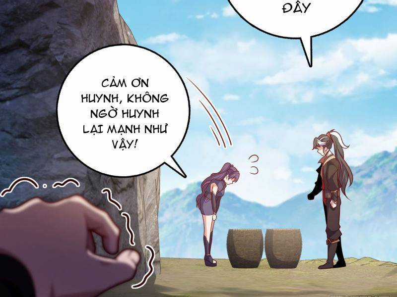 Ta , Thần Long Chi Hậu Chapter 47 trang 55
