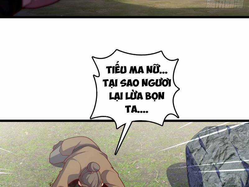 Ta , Thần Long Chi Hậu Chapter 47 trang 56