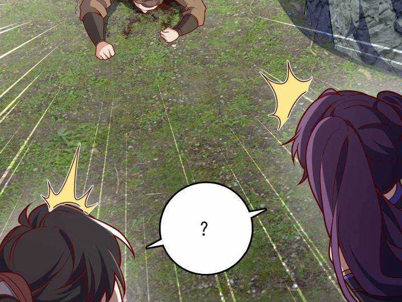 Ta , Thần Long Chi Hậu Chapter 47 trang 57