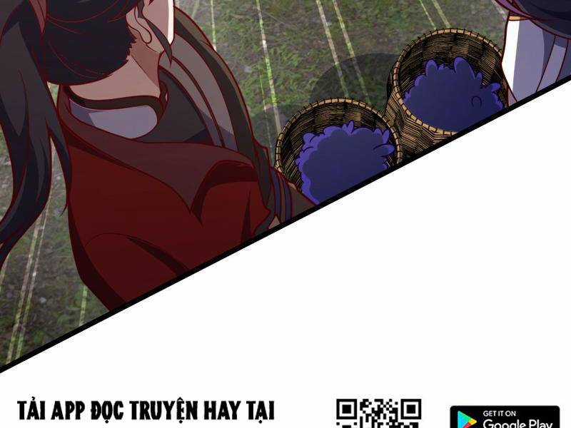 Ta , Thần Long Chi Hậu Chapter 47 trang 58