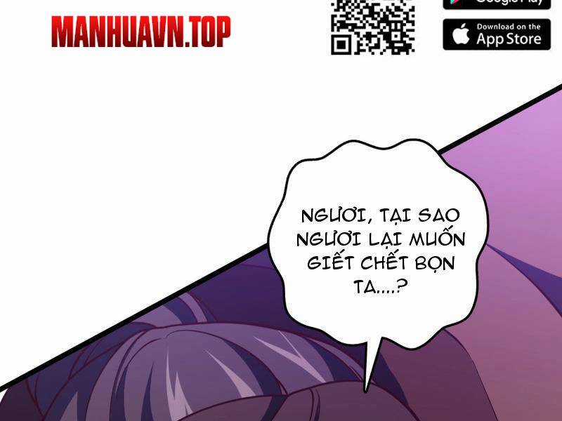 Ta , Thần Long Chi Hậu Chapter 47 trang 59