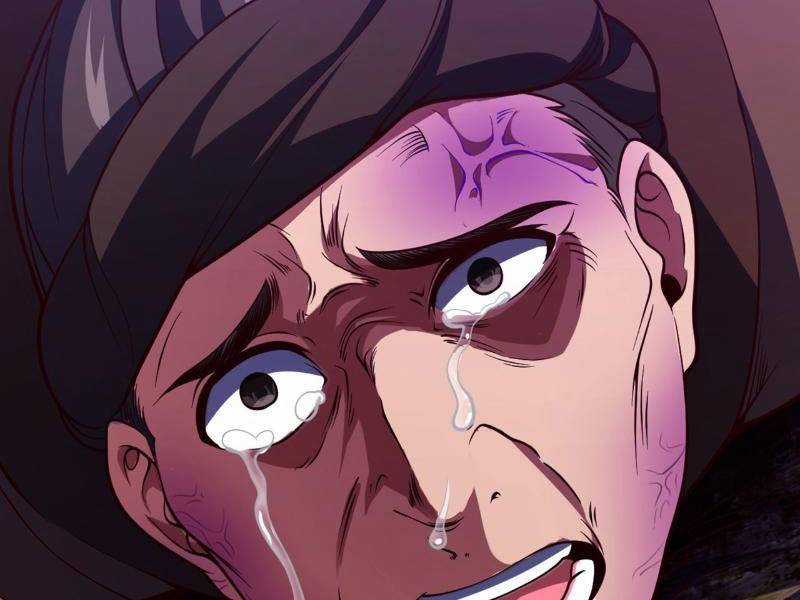 Ta , Thần Long Chi Hậu Chapter 47 trang 60