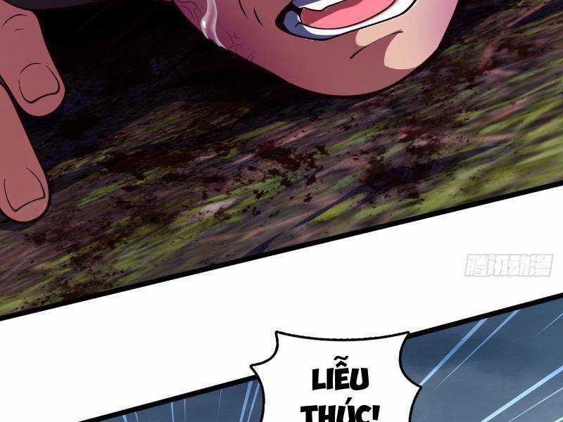 Ta , Thần Long Chi Hậu Chapter 47 trang 61