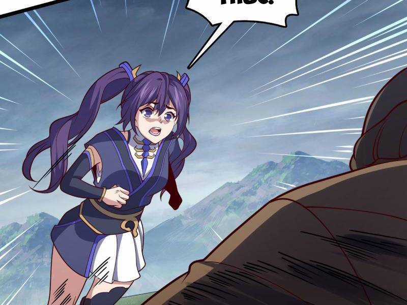 Ta , Thần Long Chi Hậu Chapter 47 trang 62