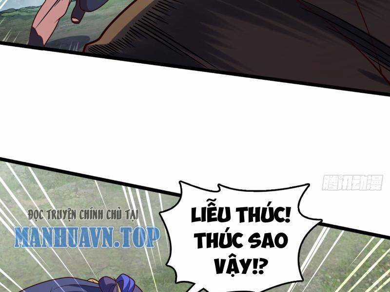 Ta , Thần Long Chi Hậu Chapter 47 trang 63