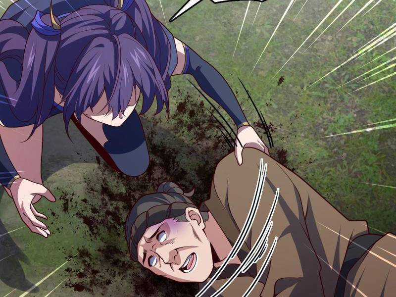 Ta , Thần Long Chi Hậu Chapter 47 trang 64