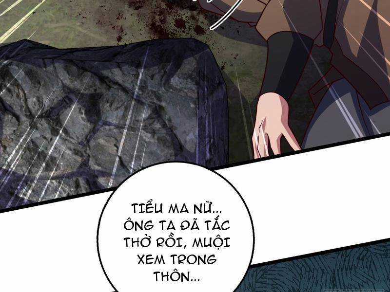 Ta , Thần Long Chi Hậu Chapter 47 trang 65
