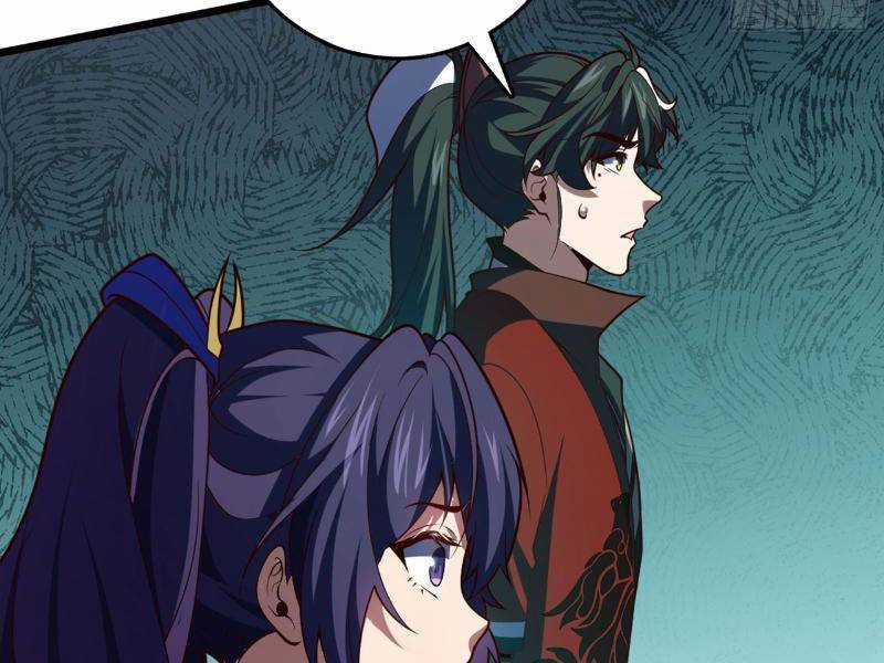 Ta , Thần Long Chi Hậu Chapter 47 trang 66