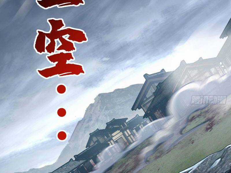 Ta , Thần Long Chi Hậu Chapter 47 trang 68