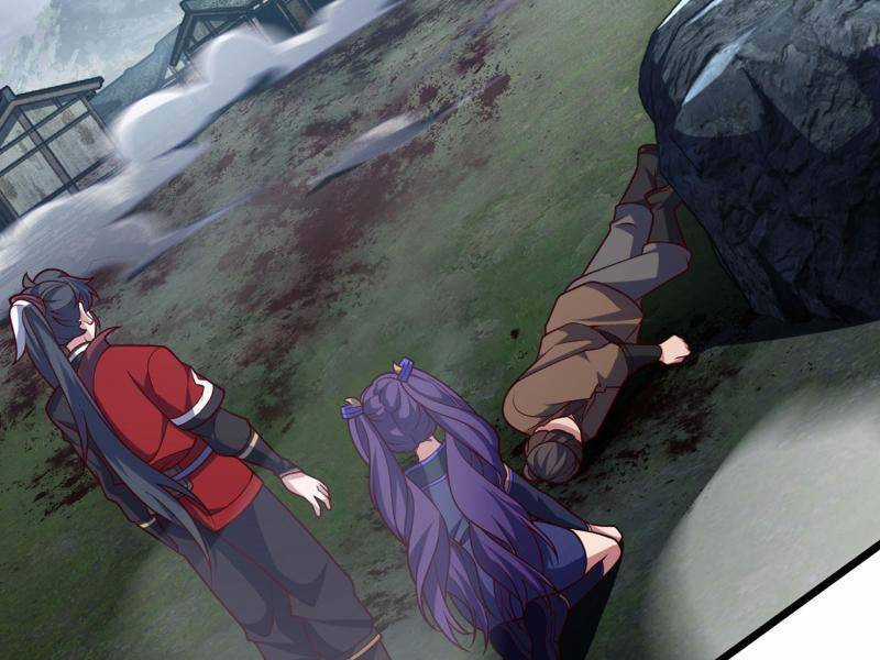 Ta , Thần Long Chi Hậu Chapter 47 trang 69