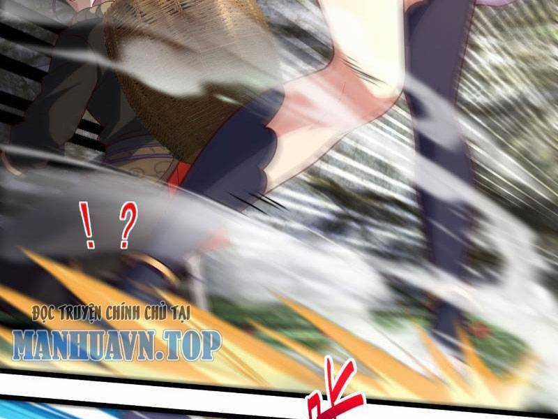 Ta , Thần Long Chi Hậu Chapter 47 trang 7