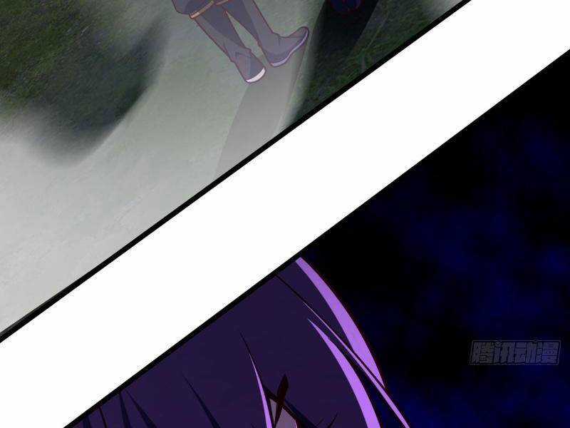 Ta , Thần Long Chi Hậu Chapter 47 trang 70