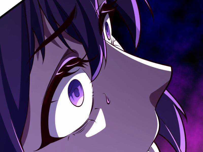 Ta , Thần Long Chi Hậu Chapter 47 trang 71