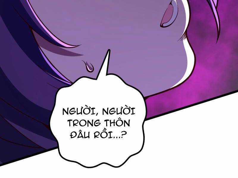 Ta , Thần Long Chi Hậu Chapter 47 trang 72