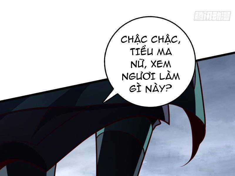 Ta , Thần Long Chi Hậu Chapter 47 trang 73