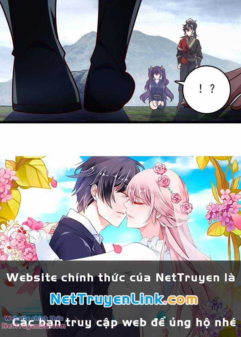 Ta , Thần Long Chi Hậu Chapter 47 trang 74