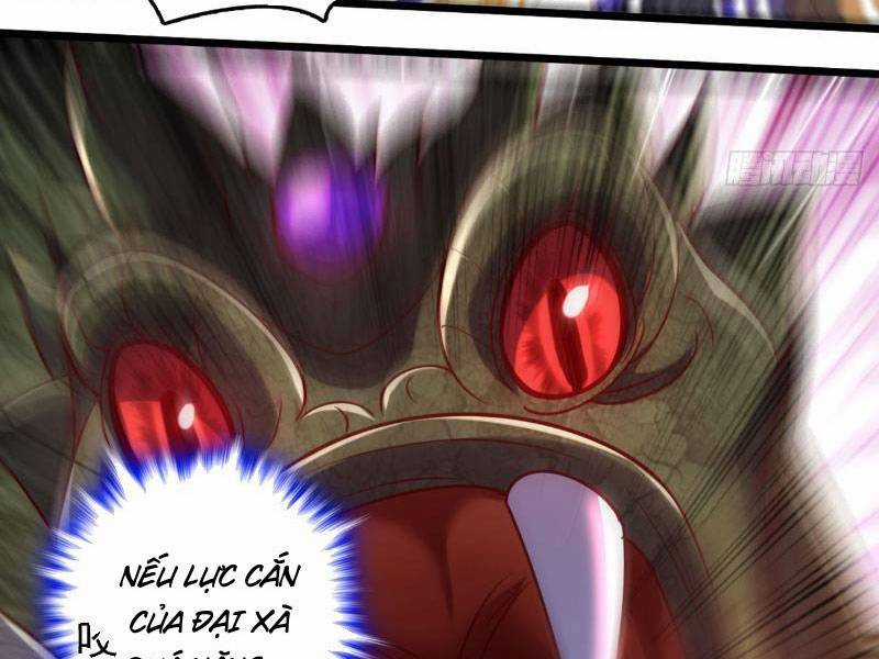 Ta , Thần Long Chi Hậu Chapter 47 trang 9