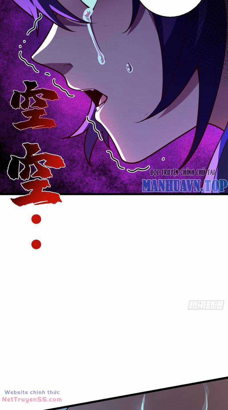 Ta , Thần Long Chi Hậu Chapter 48 trang 10