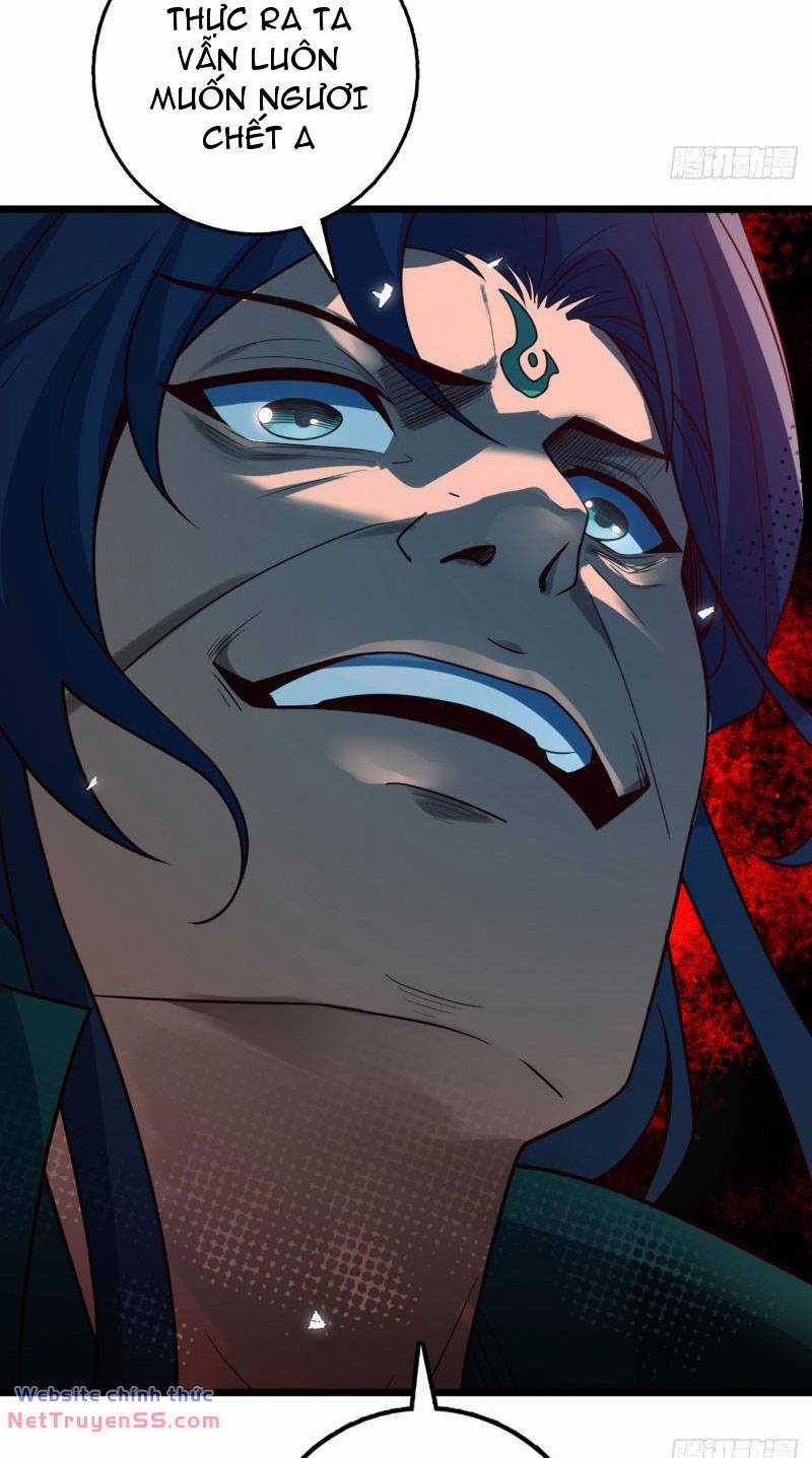 Ta , Thần Long Chi Hậu Chapter 48 trang 13