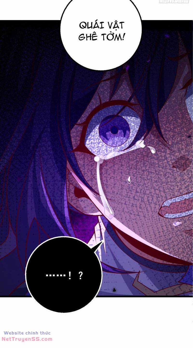 Ta , Thần Long Chi Hậu Chapter 48 trang 14