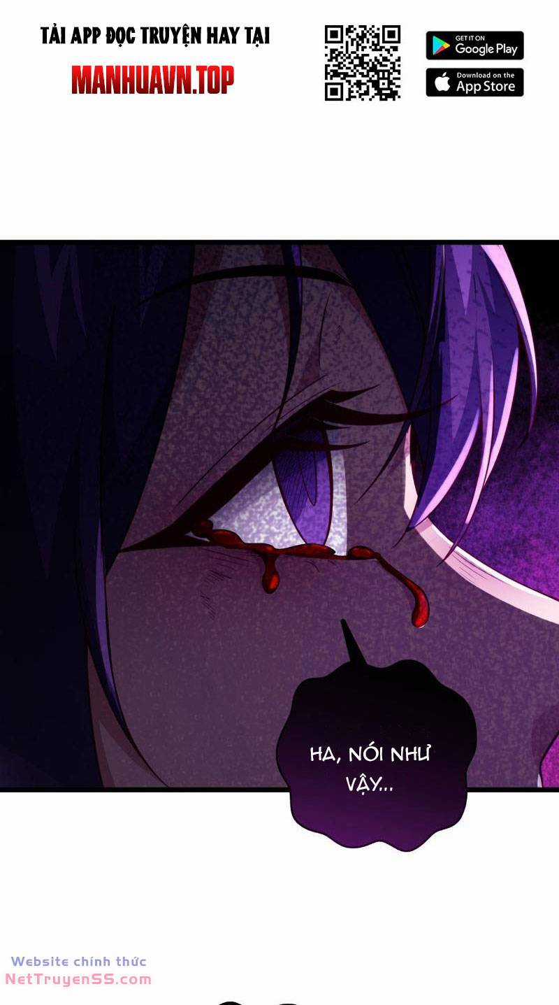 Ta , Thần Long Chi Hậu Chapter 48 trang 15