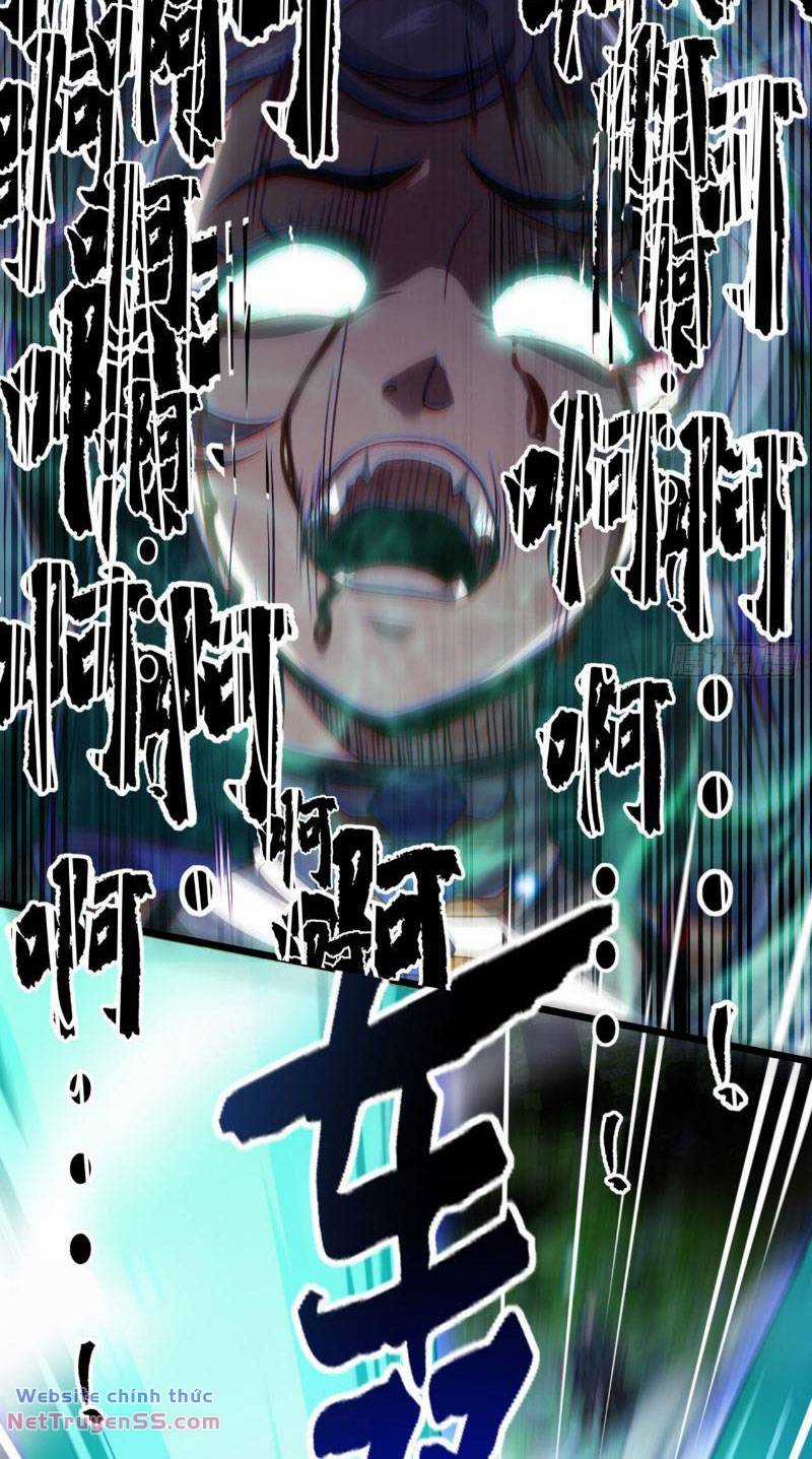 Ta , Thần Long Chi Hậu Chapter 48 trang 17