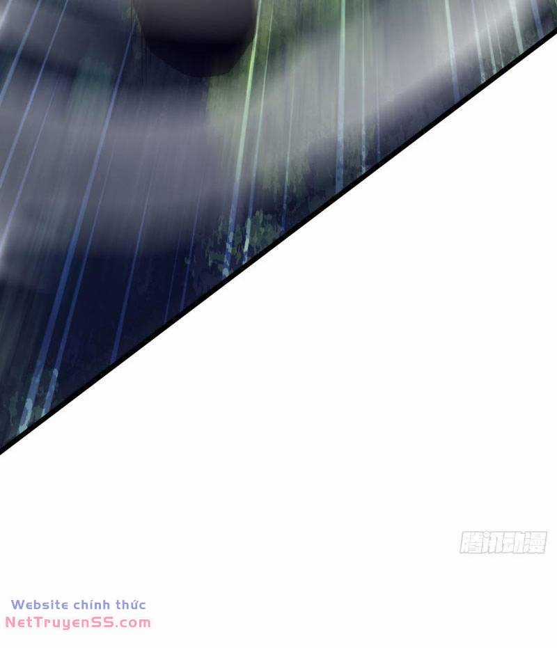 Ta , Thần Long Chi Hậu Chapter 48 trang 22