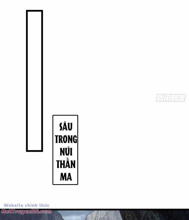 Ta , Thần Long Chi Hậu Chapter 48 trang 26