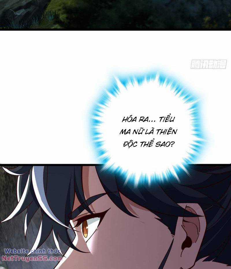 Ta , Thần Long Chi Hậu Chapter 48 trang 28
