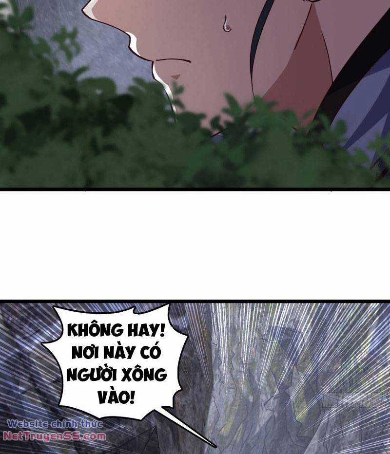 Ta , Thần Long Chi Hậu Chapter 48 trang 29