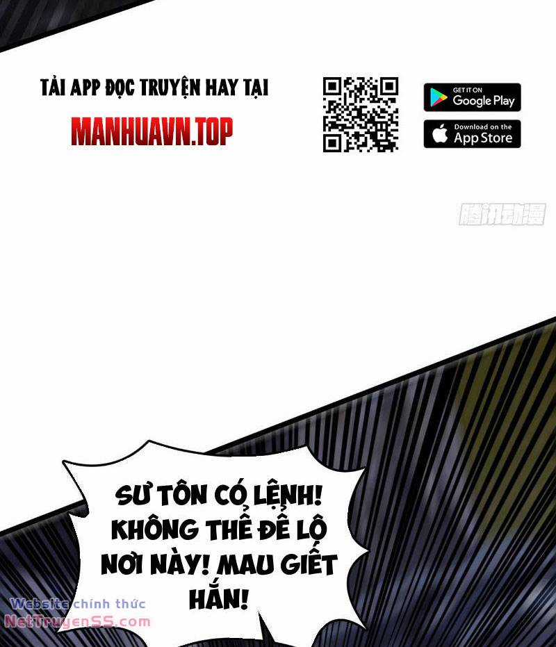 Ta , Thần Long Chi Hậu Chapter 48 trang 31