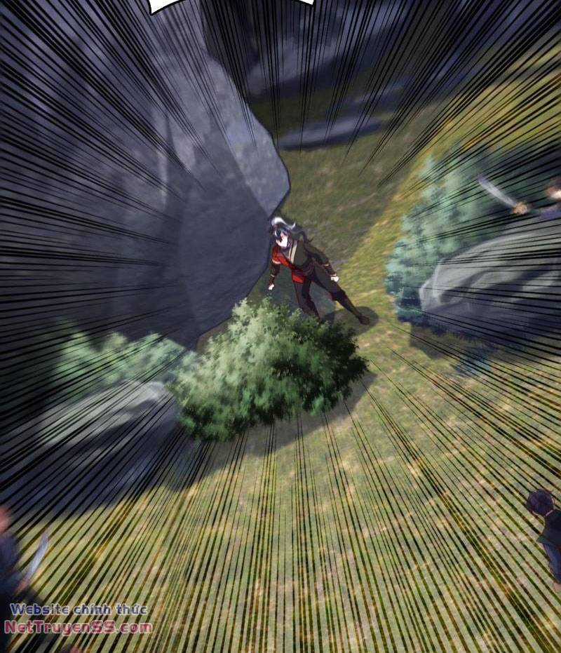 Ta , Thần Long Chi Hậu Chapter 48 trang 32