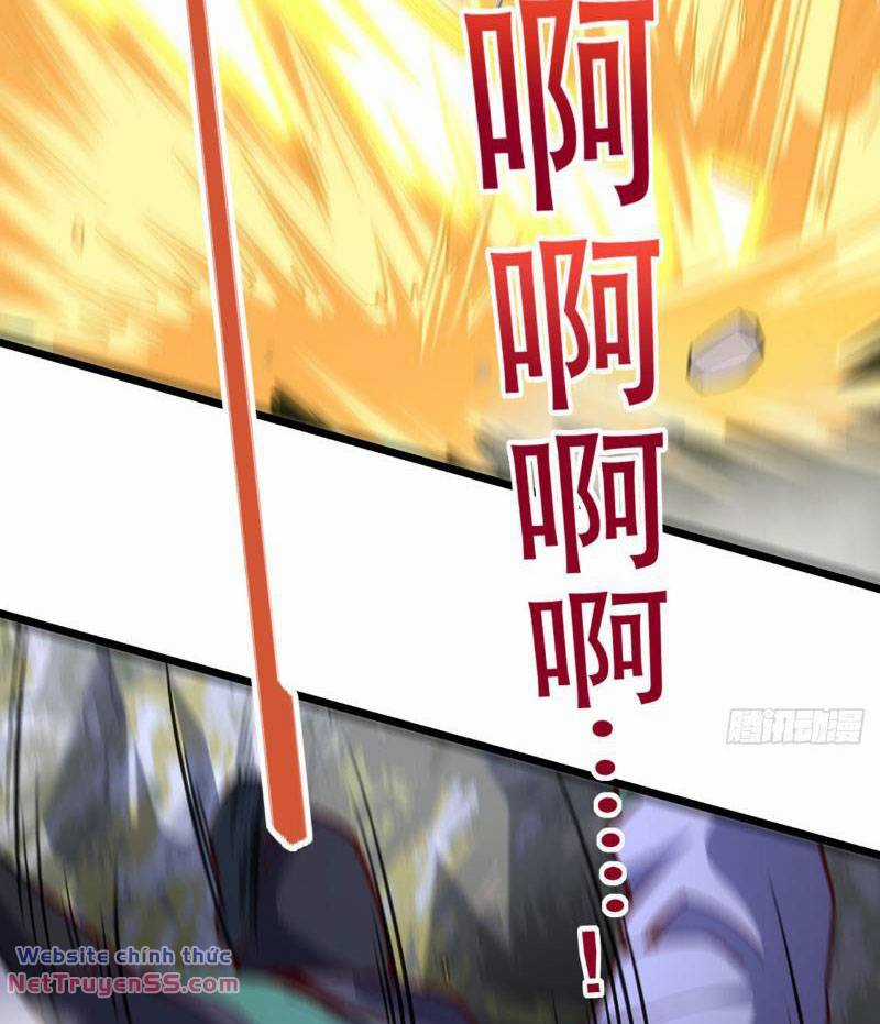 Ta , Thần Long Chi Hậu Chapter 48 trang 36