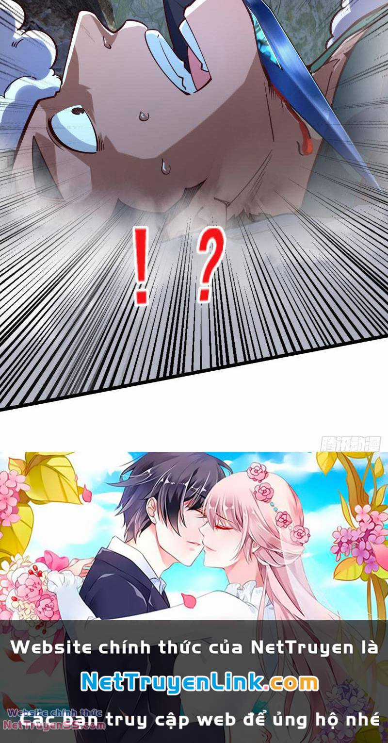 Ta , Thần Long Chi Hậu Chapter 48 trang 39