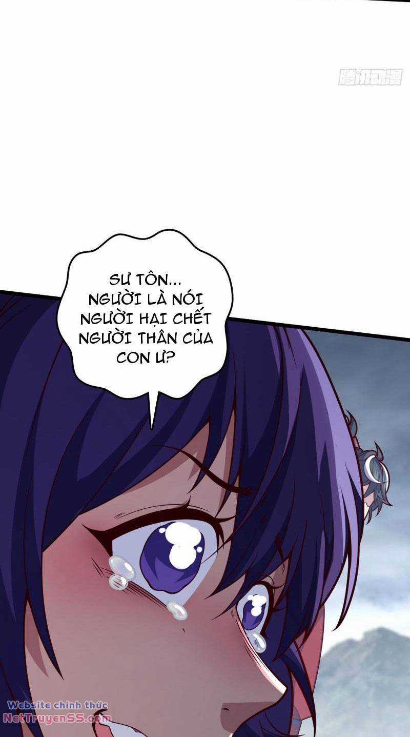 Ta , Thần Long Chi Hậu Chapter 48 trang 6