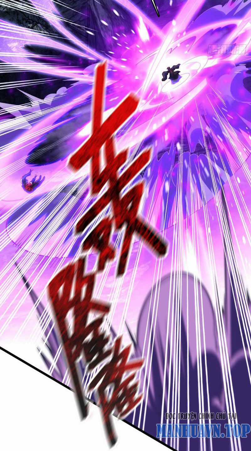 Ta , Thần Long Chi Hậu Chapter 49 trang 18