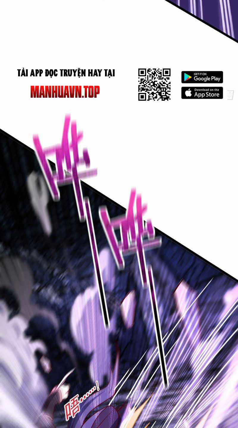 Ta , Thần Long Chi Hậu Chapter 49 trang 19