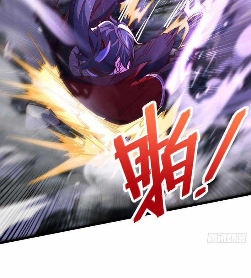 Ta , Thần Long Chi Hậu Chapter 49 trang 20