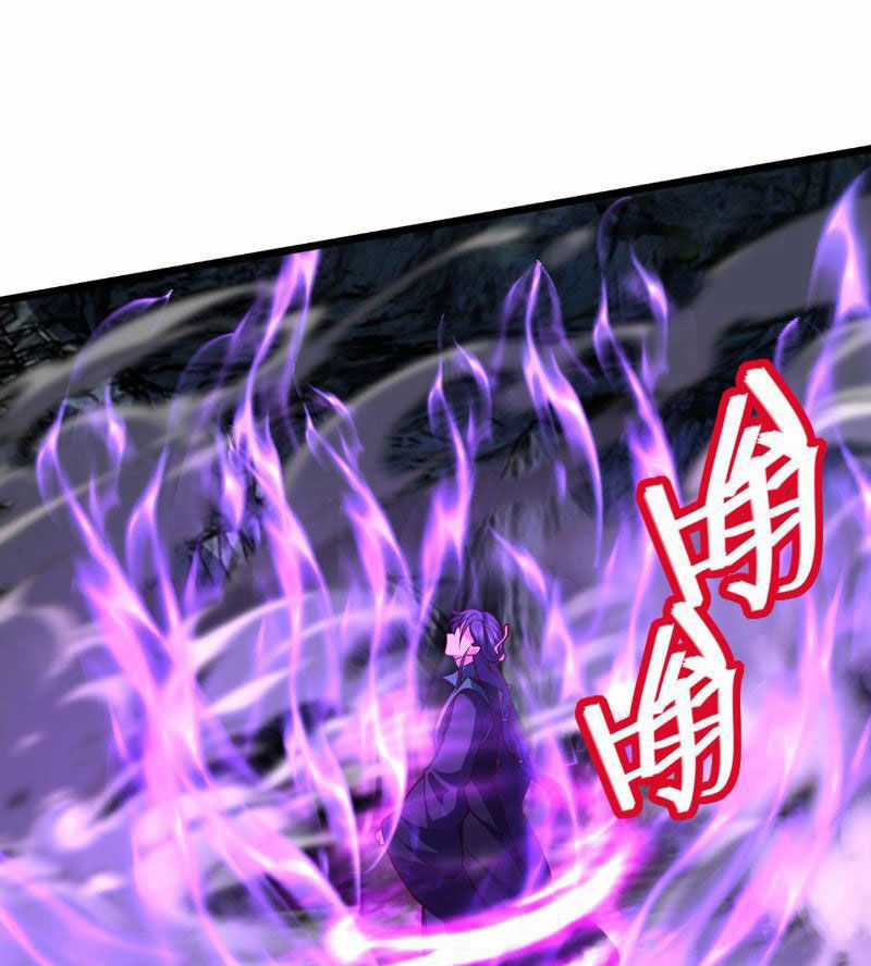 Ta , Thần Long Chi Hậu Chapter 49 trang 21