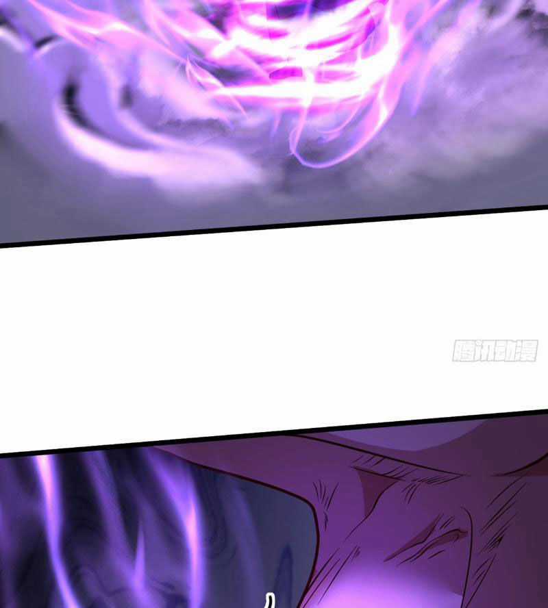 Ta , Thần Long Chi Hậu Chapter 49 trang 22