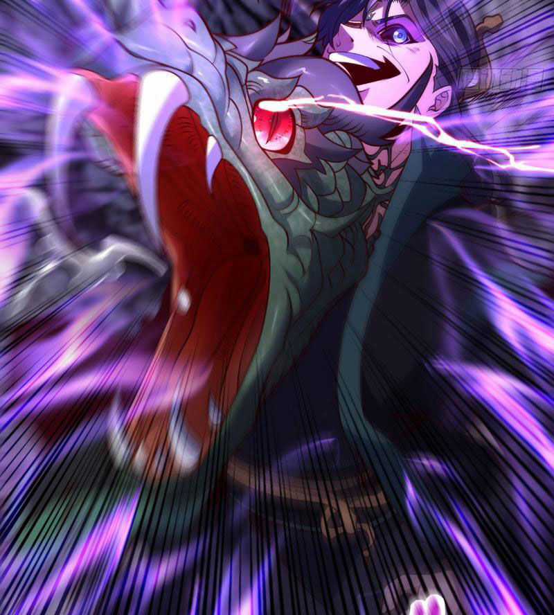 Ta , Thần Long Chi Hậu Chapter 49 trang 24