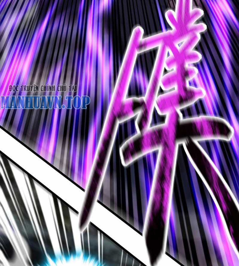 Ta , Thần Long Chi Hậu Chapter 49 trang 25