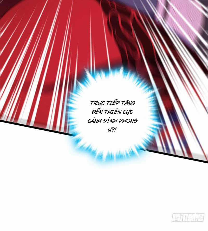 Ta , Thần Long Chi Hậu Chapter 49 trang 27